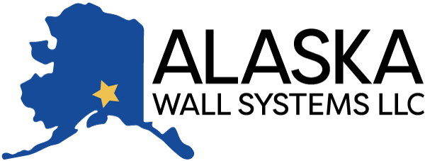 Alaska Wall Systems, LLC