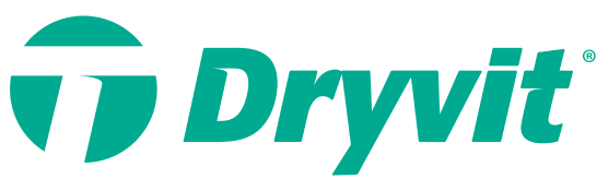 Dryvit