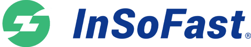 InSoFast