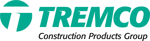 Tremco